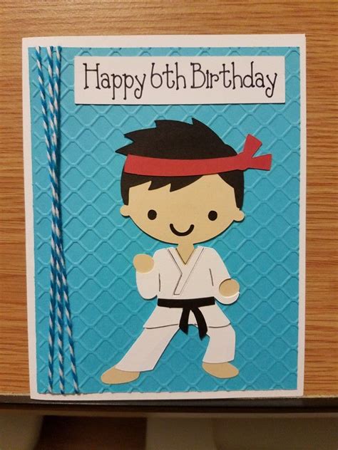 cool birthday cards smart boys|birthday cards for friends and family.